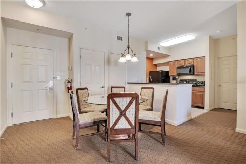 Copropriété à vendre à Orlando, Floride: 2 chambres, 100.33 m2 № 2195466 - photo 7