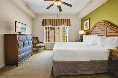 Copropriété à vendre à Orlando, Floride: 2 chambres, 100.33 m2 № 2195466 - photo 12