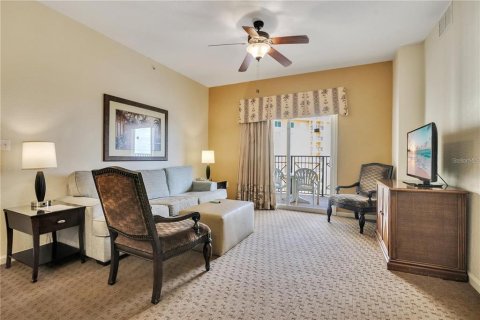 Copropriété à vendre à Orlando, Floride: 2 chambres, 100.33 m2 № 2195466 - photo 8