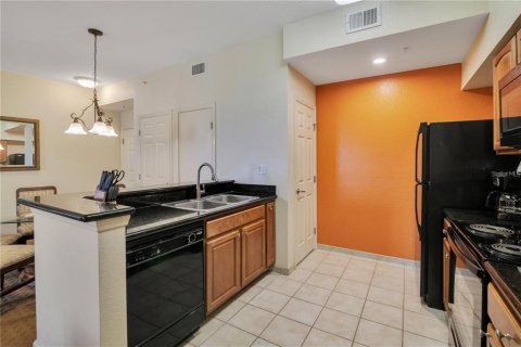 Copropriété à vendre à Orlando, Floride: 2 chambres, 100.33 m2 № 2195466 - photo 5