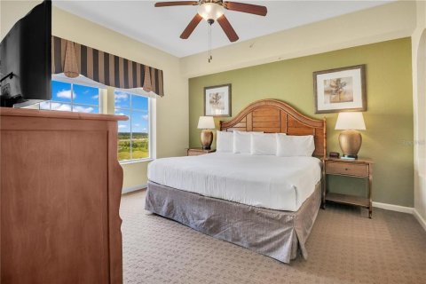 Copropriété à vendre à Orlando, Floride: 2 chambres, 100.33 m2 № 2195466 - photo 11