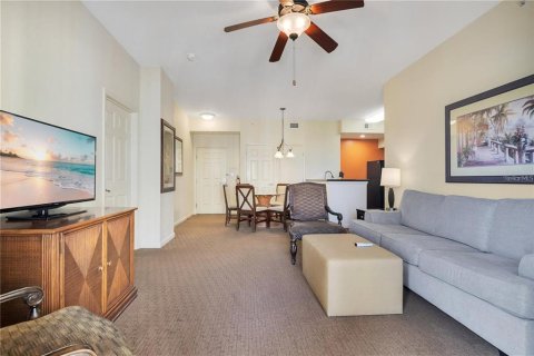 Copropriété à vendre à Orlando, Floride: 2 chambres, 100.33 m2 № 2195466 - photo 9