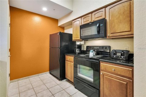 Copropriété à vendre à Orlando, Floride: 2 chambres, 100.33 m2 № 2195466 - photo 4