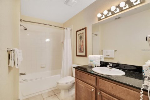Copropriété à vendre à Orlando, Floride: 2 chambres, 100.33 m2 № 2195466 - photo 16