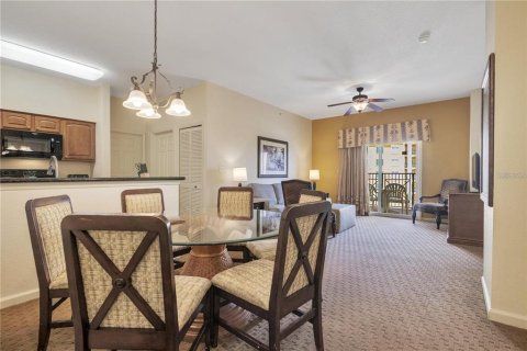 Copropriété à vendre à Orlando, Floride: 2 chambres, 100.33 m2 № 2195466 - photo 6
