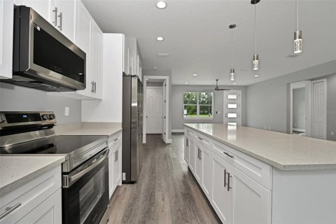 Villa ou maison à vendre à Ocala, Floride: 3 chambres, 164.62 m2 № 1777208 - photo 12