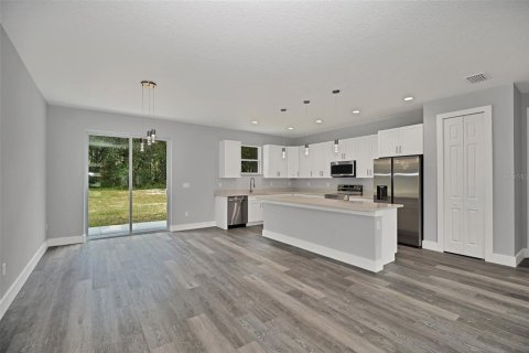 Villa ou maison à vendre à Ocala, Floride: 3 chambres, 164.62 m2 № 1777208 - photo 15