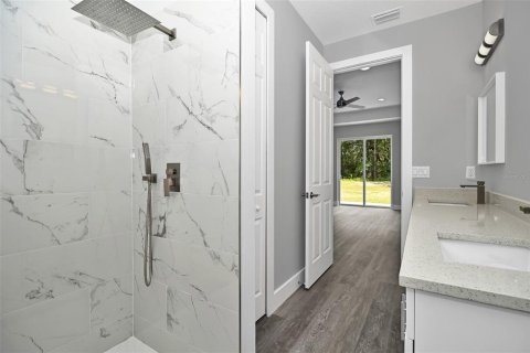 Casa en venta en Ocala, Florida, 3 dormitorios, 164.62 m2 № 1777208 - foto 25