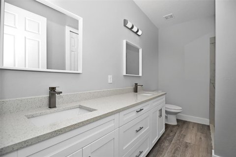 Casa en venta en Ocala, Florida, 3 dormitorios, 164.62 m2 № 1777208 - foto 24