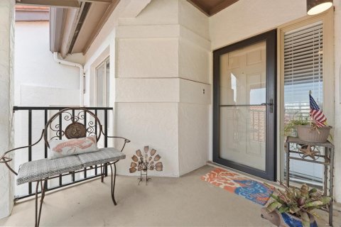 Copropriété à vendre à Saint Augustine, Floride: 2 chambres, 137.5 m2 № 2375488 - photo 5
