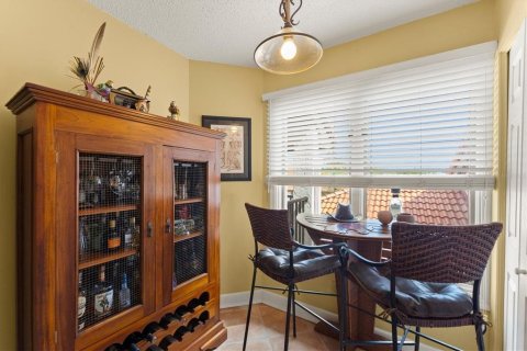 Copropriété à vendre à Saint Augustine, Floride: 2 chambres, 137.5 m2 № 2375488 - photo 14