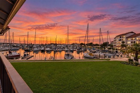 Copropriété à vendre à Saint Augustine, Floride: 2 chambres, 137.5 m2 № 2375488 - photo 2