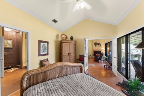 Copropriété à vendre à Saint Augustine, Floride: 2 chambres, 137.5 m2 № 2375488 - photo 23