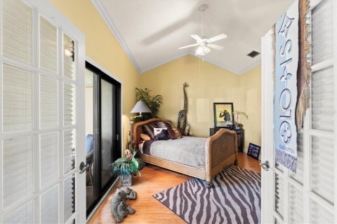 Copropriété à vendre à Saint Augustine, Floride: 2 chambres, 137.5 m2 № 2375488 - photo 21
