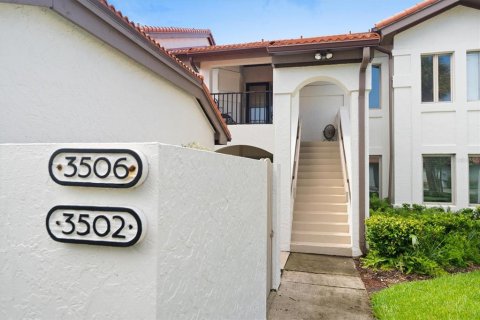 Copropriété à vendre à Saint Augustine, Floride: 2 chambres, 137.5 m2 № 2375488 - photo 4