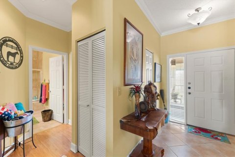 Copropriété à vendre à Saint Augustine, Floride: 2 chambres, 137.5 m2 № 2375488 - photo 6