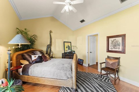 Copropriété à vendre à Saint Augustine, Floride: 2 chambres, 137.5 m2 № 2375488 - photo 20