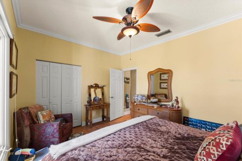 Copropriété à vendre à Saint Augustine, Floride: 2 chambres, 137.5 m2 № 2375488 - photo 19