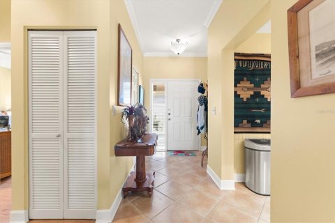 Copropriété à vendre à Saint Augustine, Floride: 2 chambres, 137.5 m2 № 2375488 - photo 7