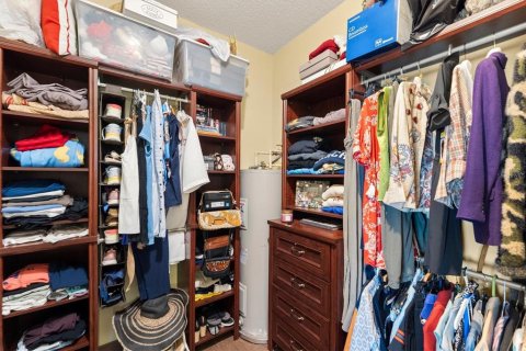 Copropriété à vendre à Saint Augustine, Floride: 2 chambres, 137.5 m2 № 2375488 - photo 28