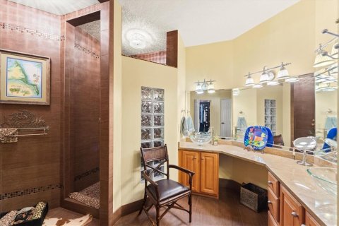 Copropriété à vendre à Saint Augustine, Floride: 2 chambres, 137.5 m2 № 2375488 - photo 26