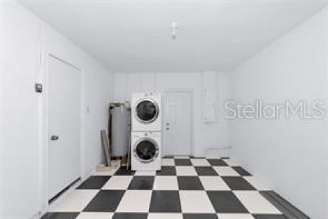 Casa en venta en Bradenton, Florida, 3 dormitorios, 108.42 m2 № 1798649 - foto 18