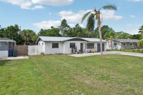 Casa en venta en Bradenton, Florida, 3 dormitorios, 108.42 m2 № 1798649 - foto 28