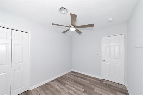 Casa en venta en Bradenton, Florida, 3 dormitorios, 108.42 m2 № 1798649 - foto 13