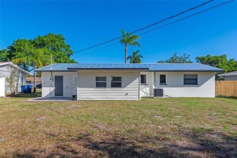 Casa en venta en Bradenton, Florida, 3 dormitorios, 108.42 m2 № 1798649 - foto 3