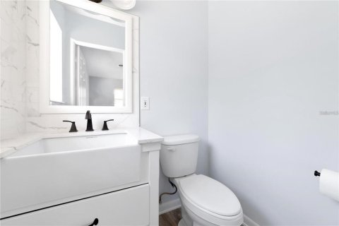 Casa en venta en Bradenton, Florida, 3 dormitorios, 108.42 m2 № 1798649 - foto 9