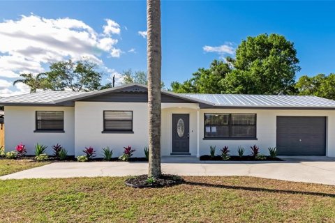 Casa en venta en Bradenton, Florida, 3 dormitorios, 108.42 m2 № 1798649 - foto 27