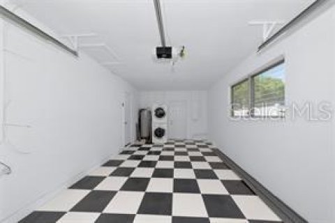 Casa en venta en Bradenton, Florida, 3 dormitorios, 108.42 m2 № 1798649 - foto 19