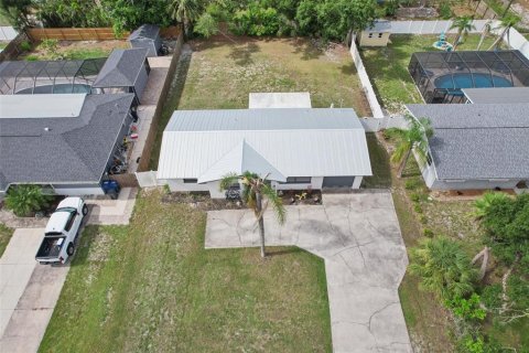 Casa en venta en Bradenton, Florida, 3 dormitorios, 108.42 m2 № 1798649 - foto 30