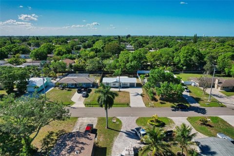 Casa en venta en Bradenton, Florida, 3 dormitorios, 108.42 m2 № 1798649 - foto 26