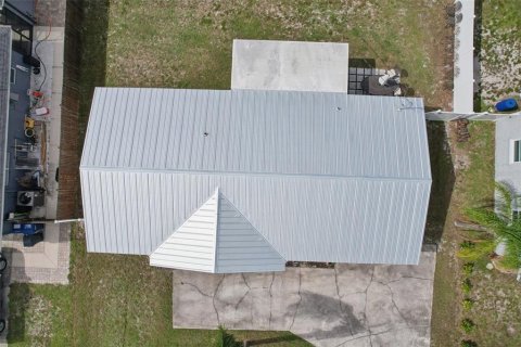Casa en venta en Bradenton, Florida, 3 dormitorios, 108.42 m2 № 1798649 - foto 29