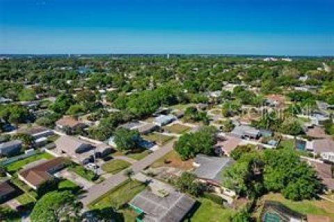 Casa en venta en Bradenton, Florida, 3 dormitorios, 108.42 m2 № 1798649 - foto 24