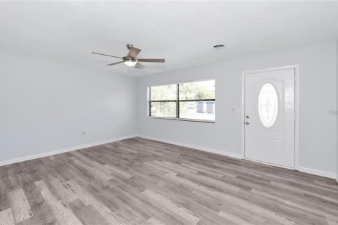 Casa en venta en Bradenton, Florida, 3 dormitorios, 108.42 m2 № 1798649 - foto 16