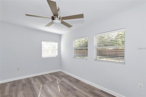 Casa en venta en Bradenton, Florida, 3 dormitorios, 108.42 m2 № 1798649 - foto 12