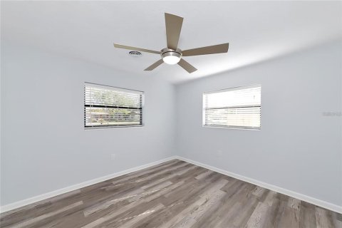 Casa en venta en Bradenton, Florida, 3 dormitorios, 108.42 m2 № 1798649 - foto 8
