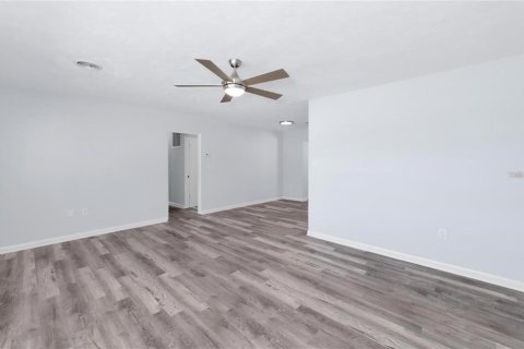 Casa en venta en Bradenton, Florida, 3 dormitorios, 108.42 m2 № 1798649 - foto 15