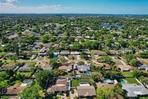 Casa en venta en Bradenton, Florida, 3 dormitorios, 108.42 m2 № 1798649 - foto 25