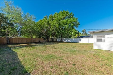 Casa en venta en Bradenton, Florida, 3 dormitorios, 108.42 m2 № 1798649 - foto 20