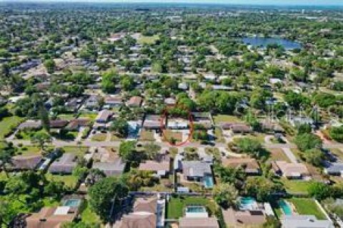 Casa en venta en Bradenton, Florida, 3 dormitorios, 108.42 m2 № 1798649 - foto 23