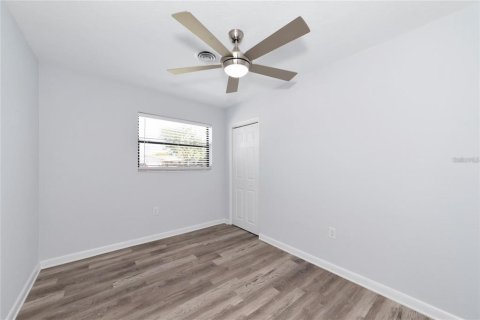 Casa en venta en Bradenton, Florida, 3 dormitorios, 108.42 m2 № 1798649 - foto 11