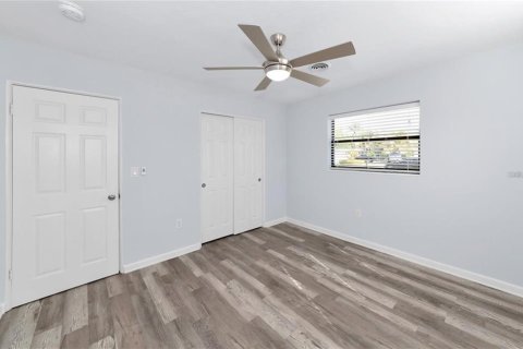 Casa en venta en Bradenton, Florida, 3 dormitorios, 108.42 m2 № 1798649 - foto 7