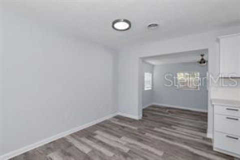 Casa en venta en Bradenton, Florida, 3 dormitorios, 108.42 m2 № 1798649 - foto 17