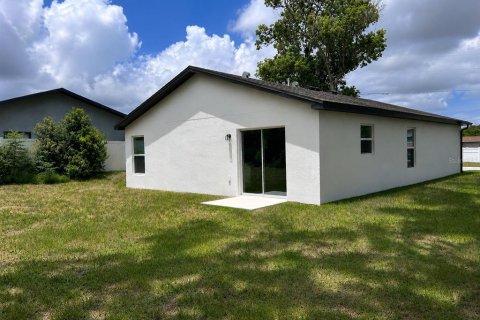 Casa en venta en Spring Hill, Florida, 2 dormitorios, 95.88 m2 № 2141501 - foto 6