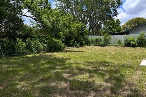 Casa en venta en Spring Hill, Florida, 2 dormitorios, 95.88 m2 № 2141501 - foto 7