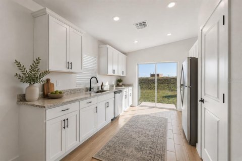 Casa en venta en Spring Hill, Florida, 2 dormitorios, 95.88 m2 № 2141501 - foto 1