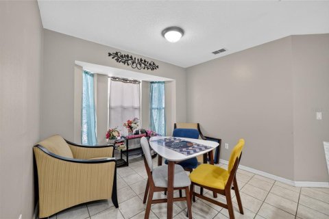 House in Ocala, Florida 3 bedrooms, 160.07 sq.m. № 2215499 - photo 25